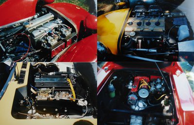 Twin Cams.jpg and 